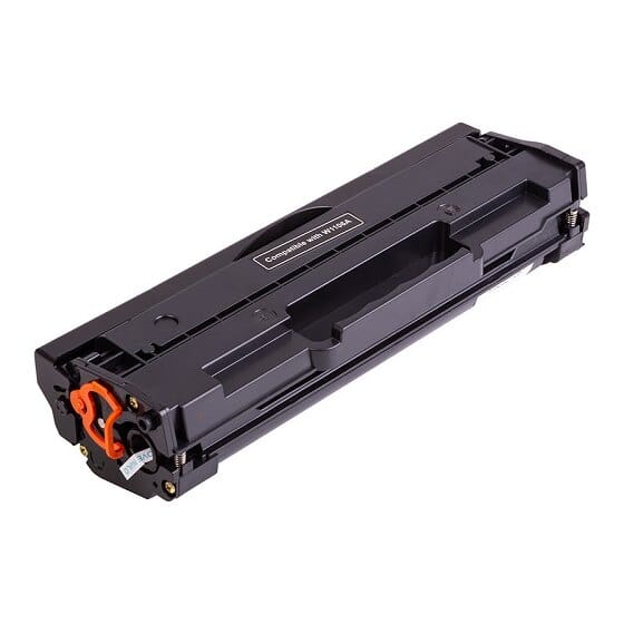 Spausdintuvo kasetė HP W1106 A (su mikroschema)