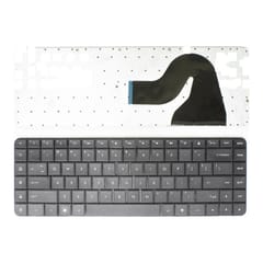 Nešiojamo kompiuterio klaviatūra HP Compaq Presario CQ56 G56, CQ62 G62, CQ62-100, CQ62-200 G62-100