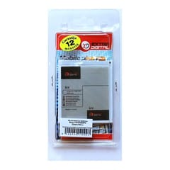 Suderinama telefono baterija Sony Xperia M4 (LIS1576ERPC)