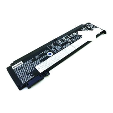 Originali nešiojamo kompiuterio baterija Lenovo L16M3P73, SB10J79003 01AV406, 2274 mAh