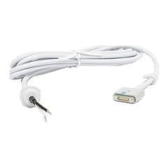 Maitinimo šaltinio kabelis su jungtimi Apple, Magnetic Magsafe 2