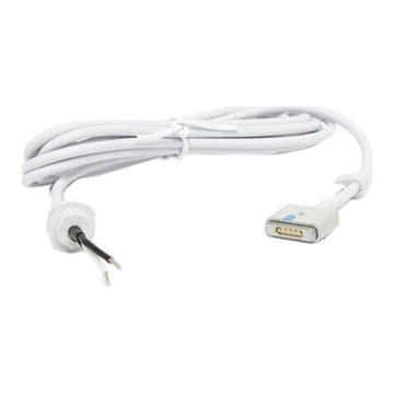 Maitinimo šaltinio kabelis su jungtimi Apple, Magnetic Magsafe 2