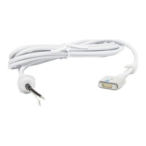 Maitinimo šaltinio kabelis su jungtimi Apple, Magnetic Magsafe 2