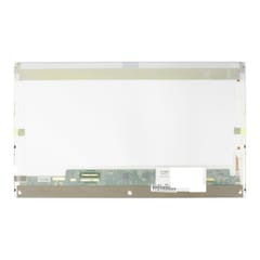 Nešiojamo kompiuterio ekranas 15.6" 1920x1080, 60 Hz, matinis, 40 pin (jungtis kairėje), LP156WF1(TL)(C2)