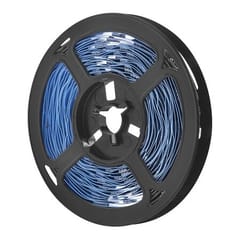 SONOFF L2 Lite išmanioji RGB LED šviesos juosta, WiFi, 5m