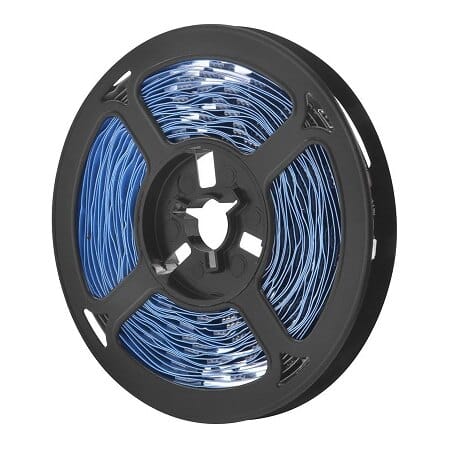 SONOFF L2 Lite išmanioji RGB LED šviesos juosta, WiFi, 5m