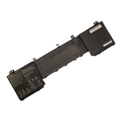 Originali nešiojamo kompiuterio baterija ASUS C42N1728, 4480 mAh