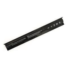 Suderinama nešiojamo kompiuterio baterija HP ProBook 440 G2 Series VI04, 2200 mAh