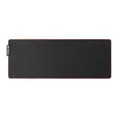 Didelis RGB pelės kilimėlis 800x300