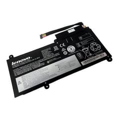 Originali nešiojamo kompiuterio baterija Lenovo 45N1756 45N1757