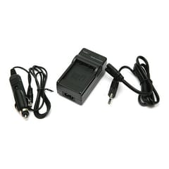 Kroviklis Panasonic DMW-BLH7