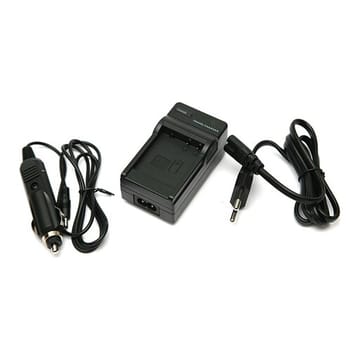 Kroviklis Panasonic DMW-BLH7