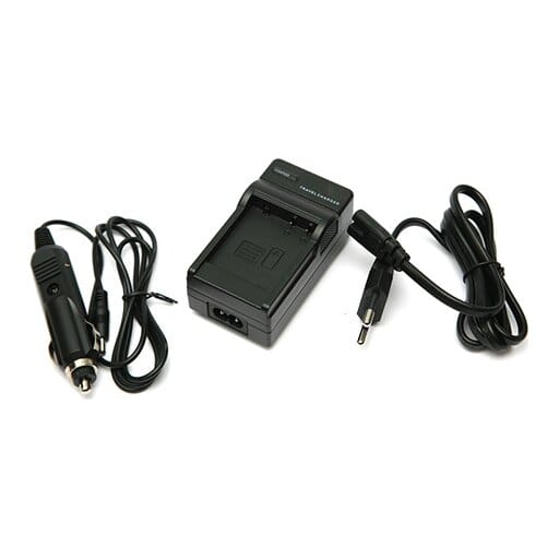 Kroviklis Panasonic DMW-BLH7