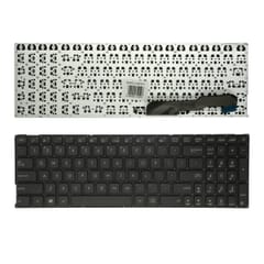 Nešiojamo kompiuterio klaviatūra ASUS X541, X541S, X541SA, X541SC, X541UV, X541UA-WB51