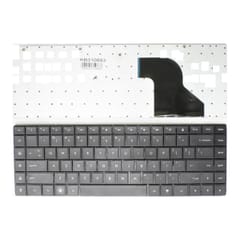 Nešiojamo kompiuterio klaviatūra HP Compaq 620 CQ620, 621 CQ621, 625 CQ625