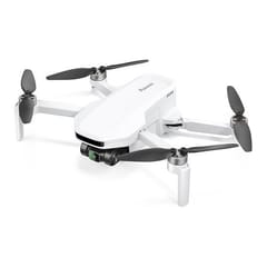 Dronas POTENSIC Atom LT su kamera 12Mp 2.5K