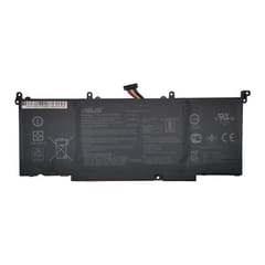 Suderinama nešiojamo kompiuterio baterija ASUS B41N1526, 4240 mAh