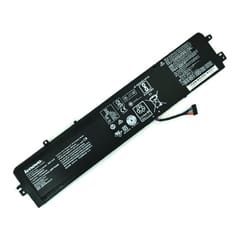 Originali nešiojamo kompiuterio baterija Lenovo L14M3P24