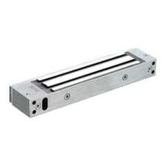 Elektromagnetas, 180kg