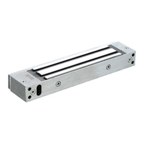 Elektromagnetas, 180kg