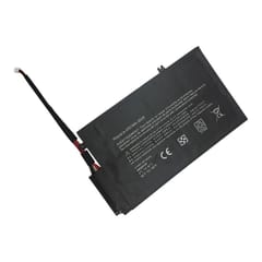 Suderinama nešiojamo kompiuterio baterija HP EL04XL, 2700 mAh