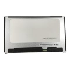 Nešiojamo kompiuterio ekranas 14.0" 1920x1080 IPS, 60 Hz, matinis, 30 pin (jungtis dešinėje), NV140FHM-N47