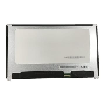 Nešiojamo kompiuterio ekranas 14.0" 1920x1080 IPS, 60 Hz, matinis, 30 pin (jungtis dešinėje), NV140FHM-N47