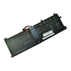Originali nešiojamo kompiuterio baterija Lenovo Miix 510, 5110 mAh