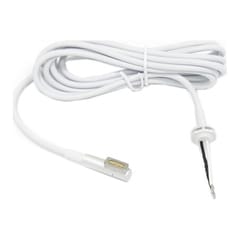 Maitinimo šaltinio kabelis su jungtimi Apple, Magnetic Magsafe 1L tipas