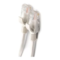Kabelis Cat5E UTP, 3m
